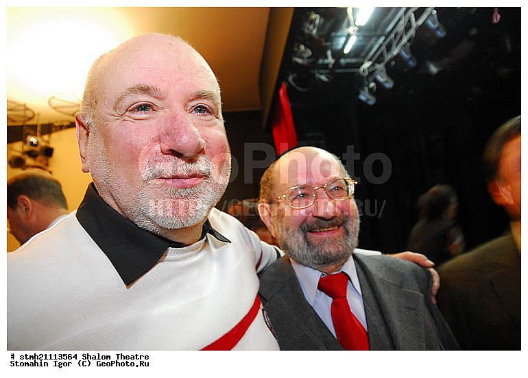 �����, �����