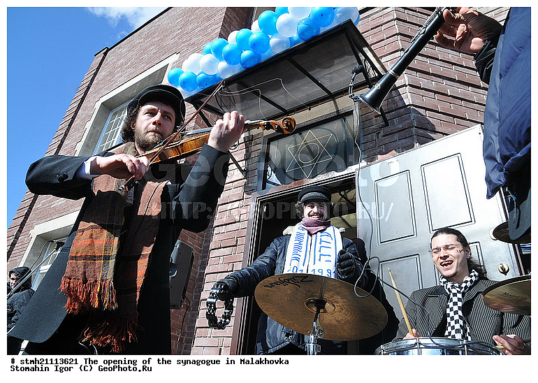  �������� ��������, ��������, ���������, ��������� ������� 