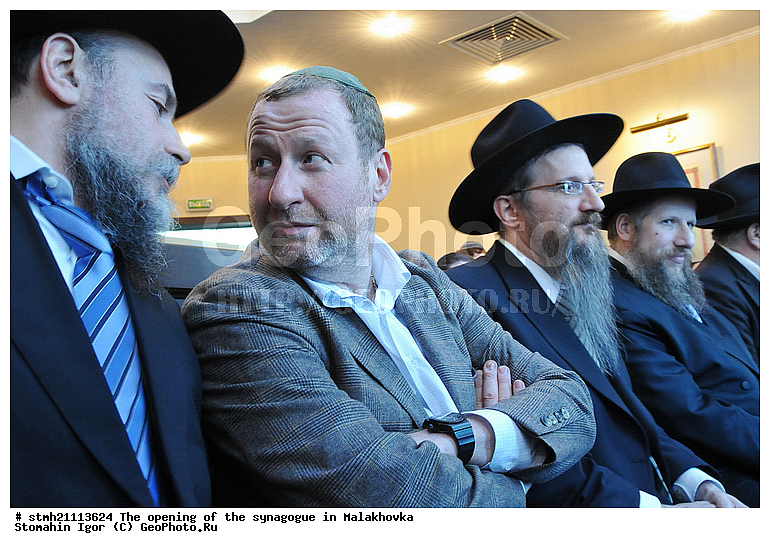  �������� ��������, ��������, ���������, ��������� ������� 