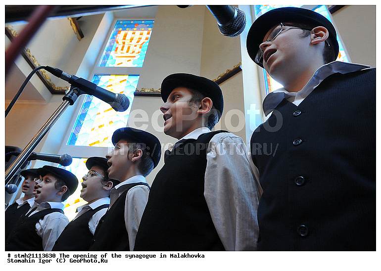  �������� ��������, ��������, ���������, ��������� ������� 