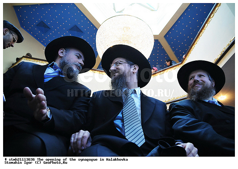  �������� ��������, ��������, ���������, ��������� ������� 