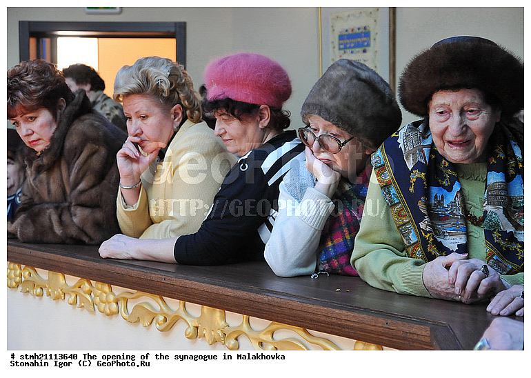  �������� ��������, ��������, ���������, ��������� ������� 