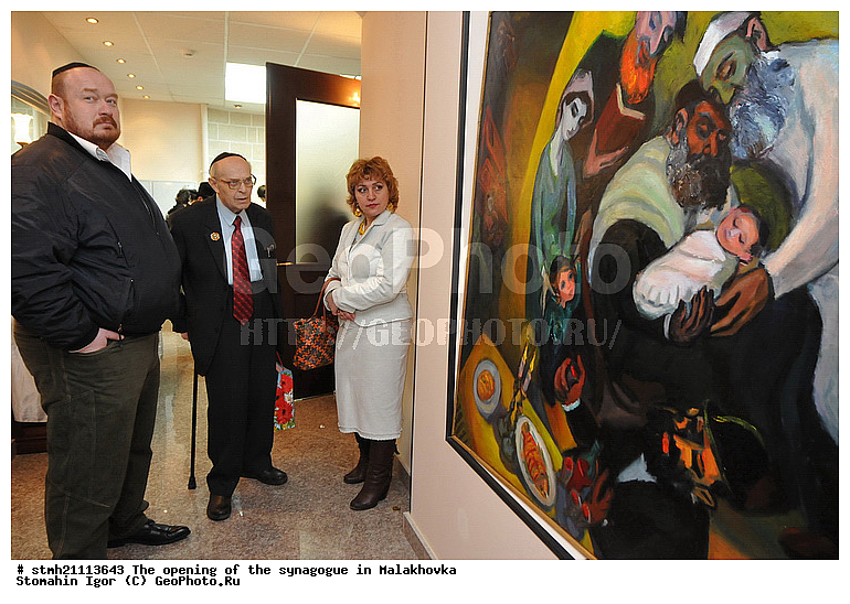  �������� ��������, ��������, ���������, ��������� ������� 