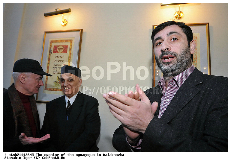  �������� ��������, ��������, ���������, ��������� ������� 