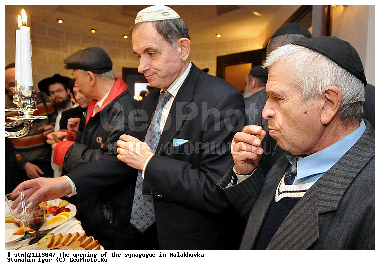  �������� ��������, ��������, ���������, ��������� ������� 