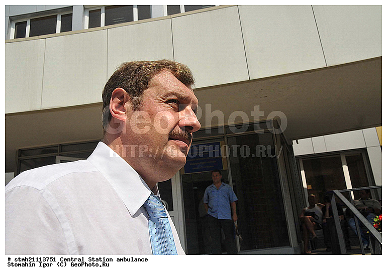 ����������� �������, ������ ������