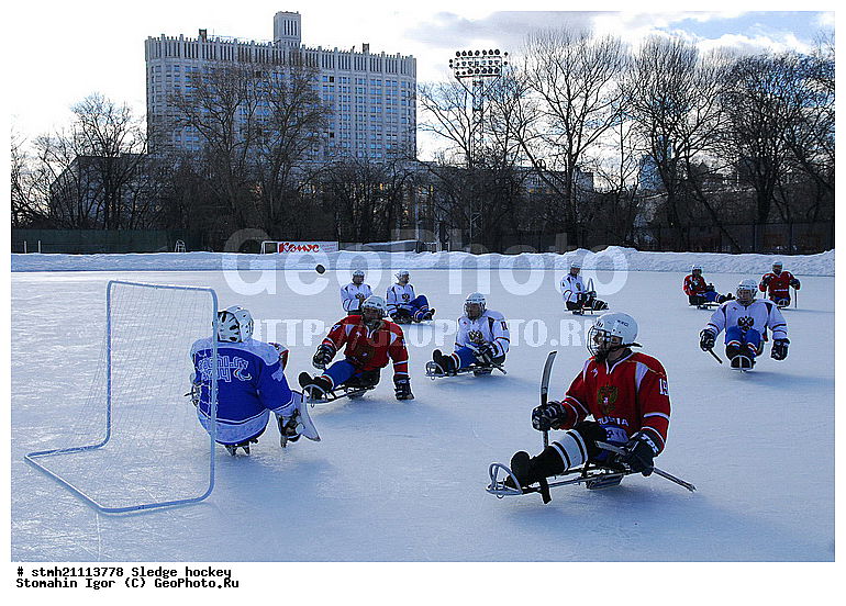 �����-������, ���������� ����, ���� � ������������� �������������