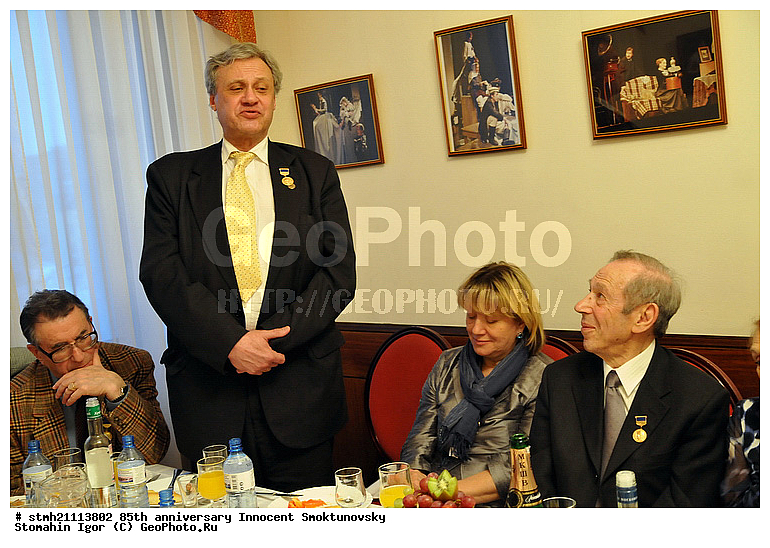 85-�����, ���������� ��������������, �����, ������, ���������� �������������