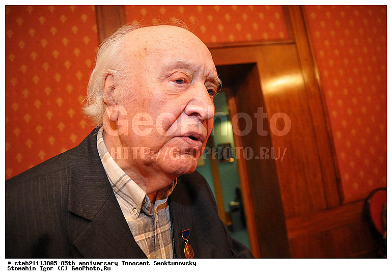 85-�����, ���������� ��������������, �����, ������, ���������� �������������