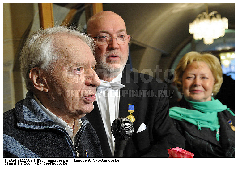 85-�����, ���������� ��������������, �����, ������, ���������� �������������