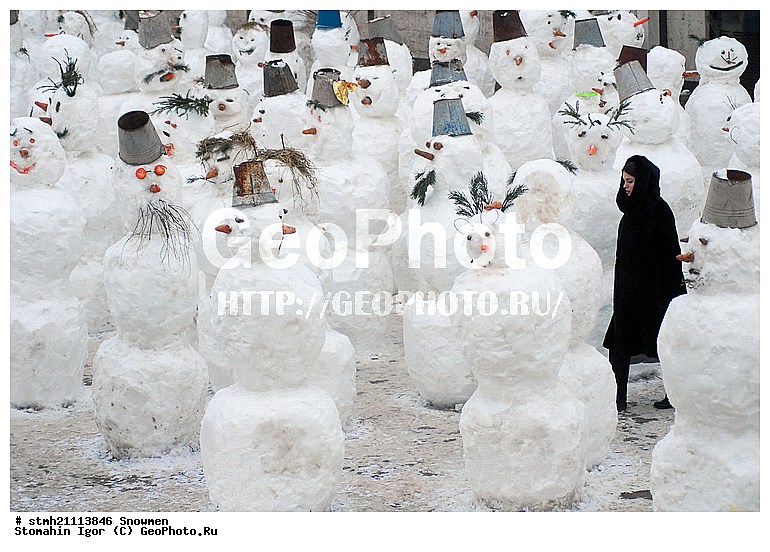 ���������, ����, ����� �� �����