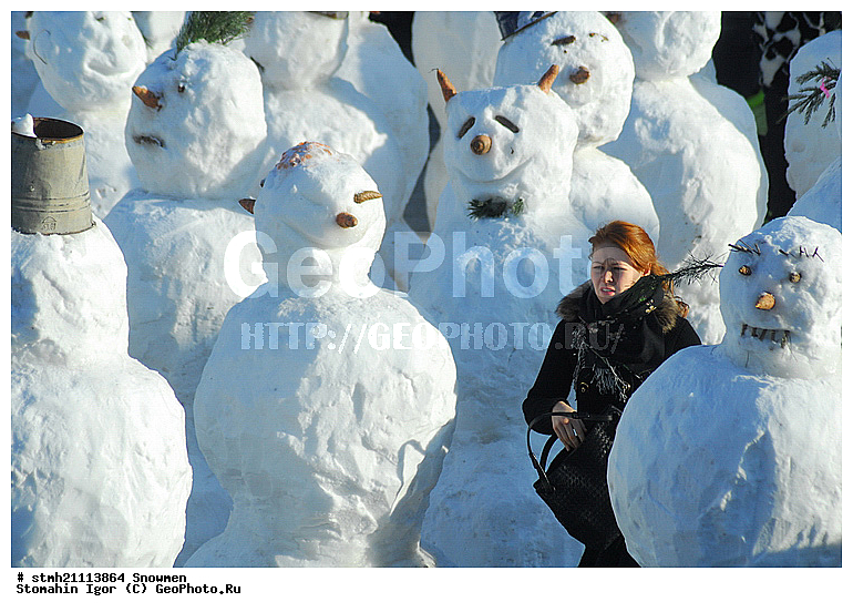 ���������, ����, ����� �� �����