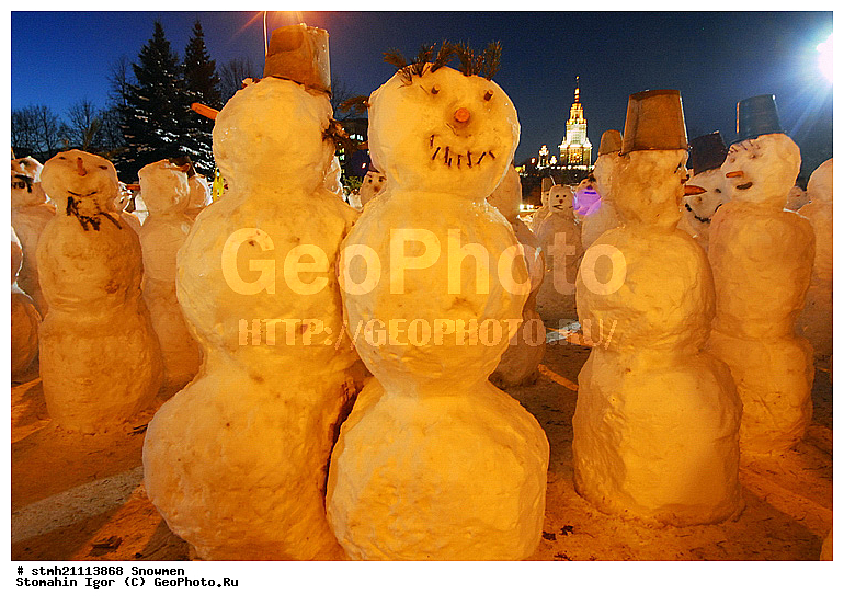 ���������, ����, ����� �� �����