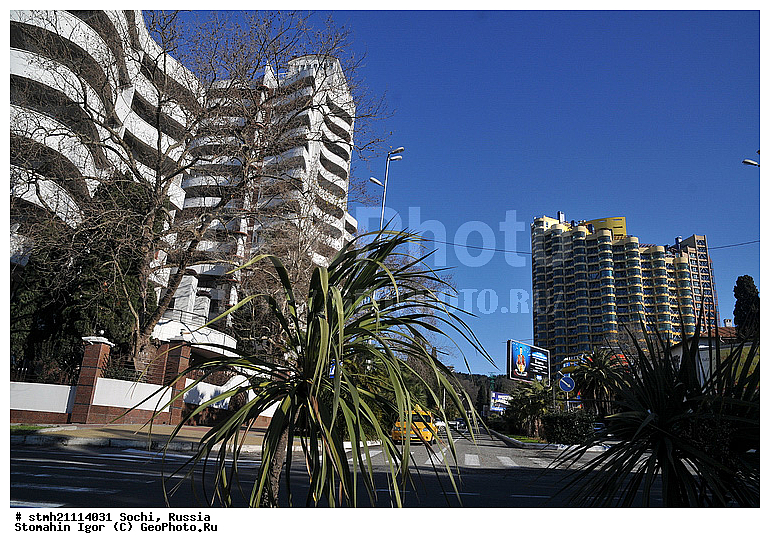 �����, �������������, ����, ������ ����