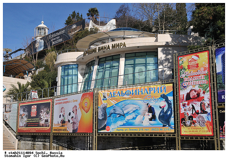 �����, �������������, ����, ������ ����