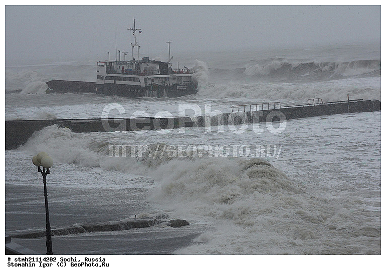 �����, �������������, ����, ������ ����