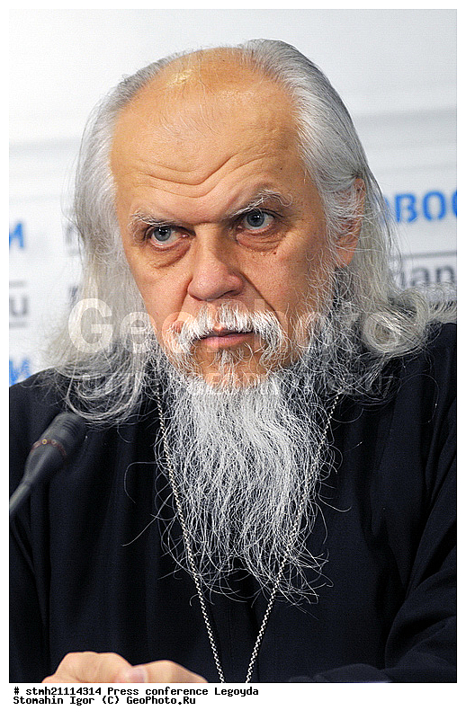 �����-�����������, ��������, �����-����������� ���������