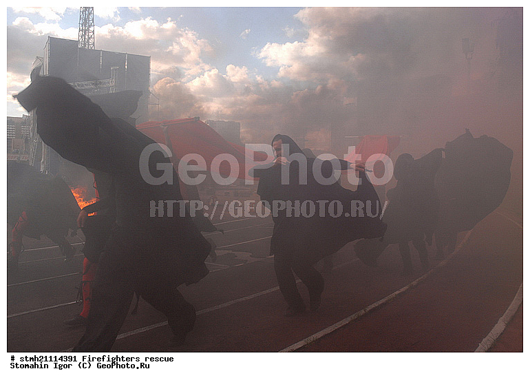 ��������, ���������, ������ 