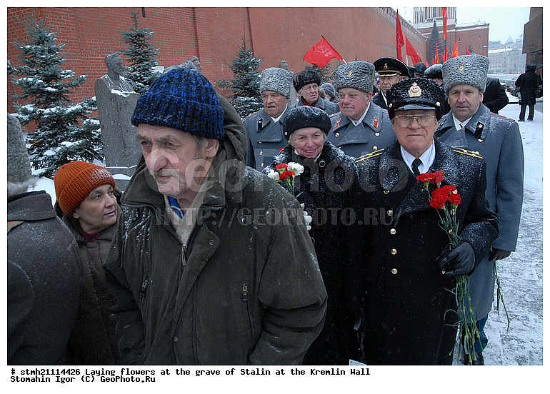 ���������� ������, ������ �������, ����������� �����