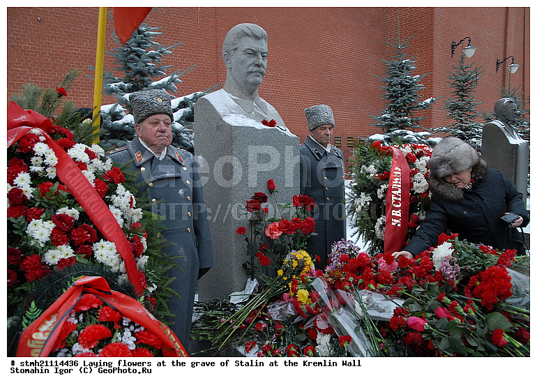 ���������� ������, ������ �������, ����������� �����