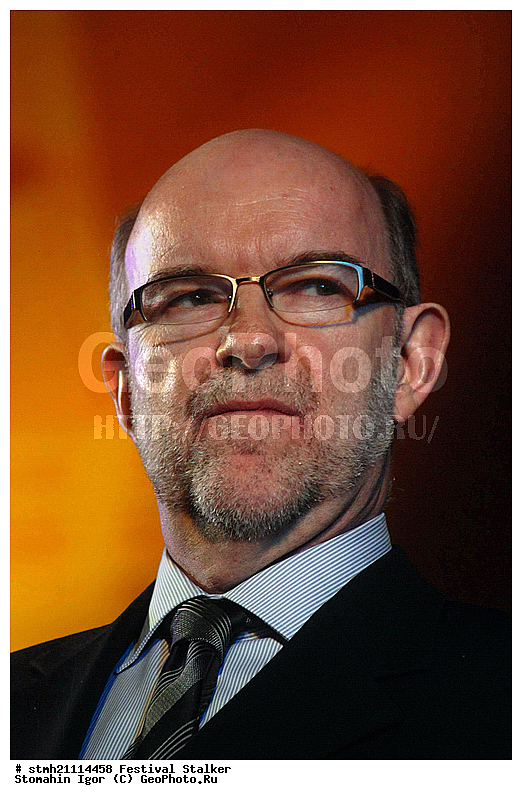 ���������, �������