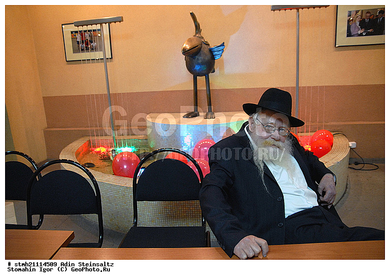 ���������� ����, ������