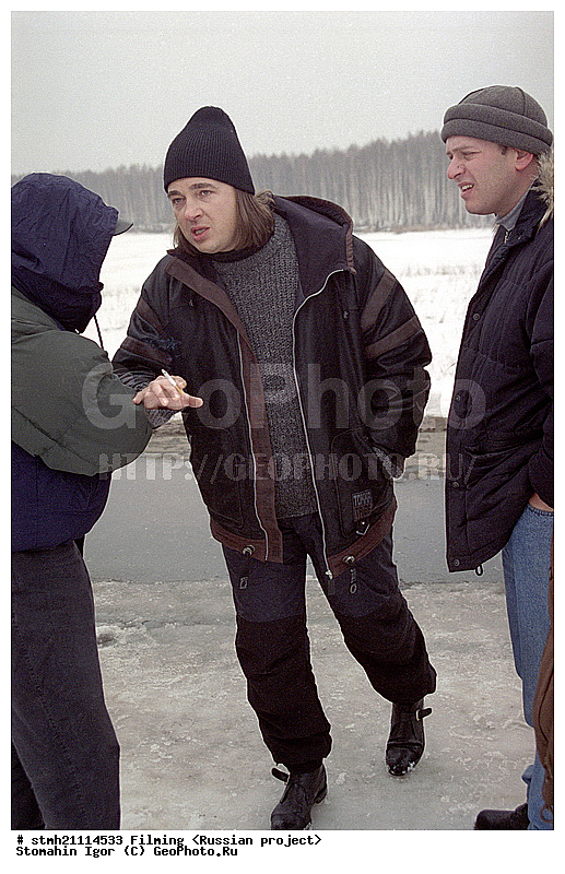 ������, ������� ������