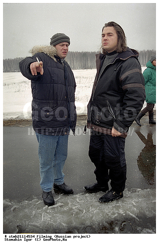 ������, ������� ������