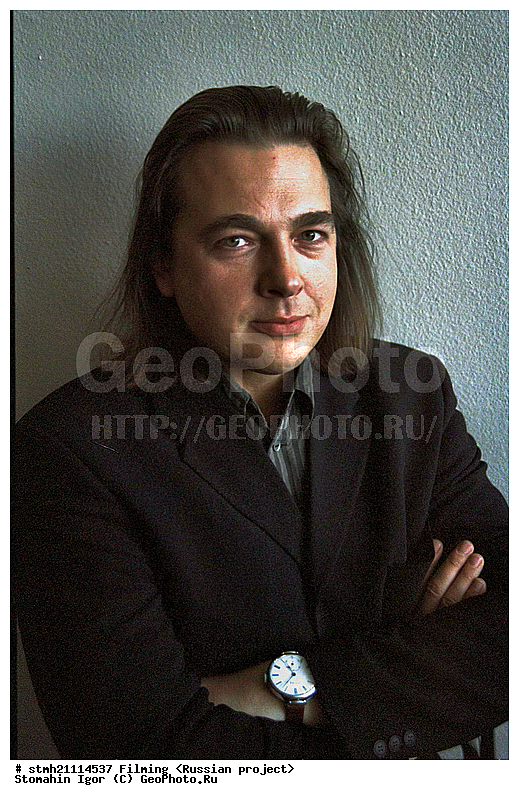 ������, ������� ������