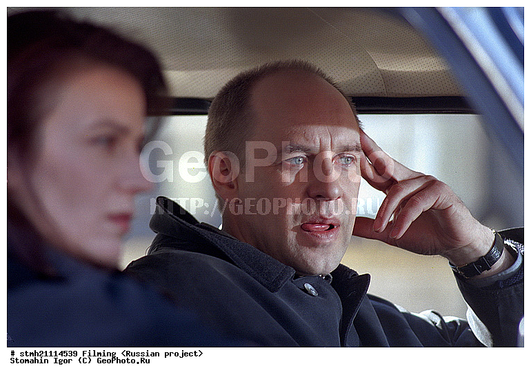 ������, ������� ������