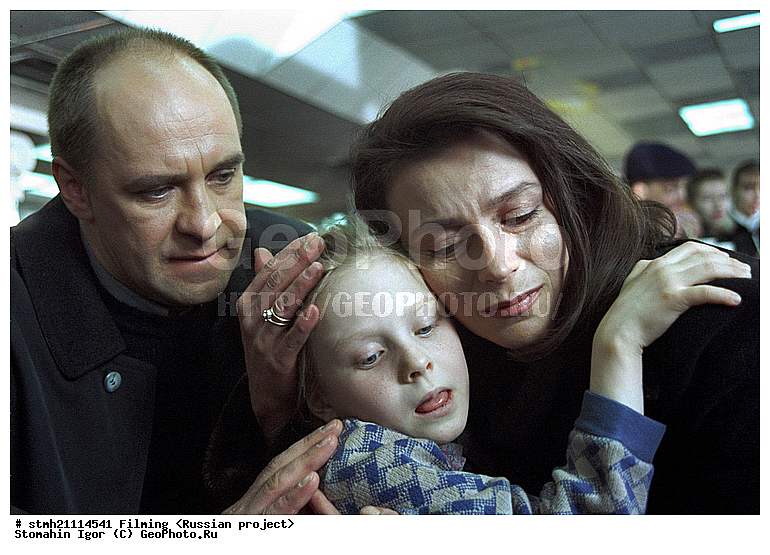 ������, ������� ������