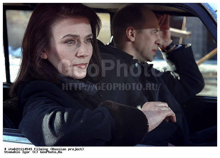 ������, ������� ������