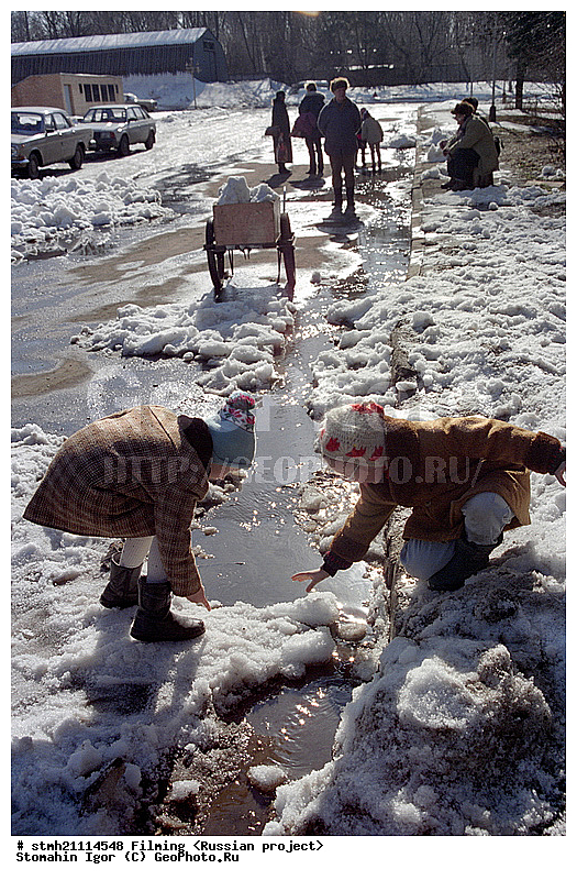 ������, ������� ������