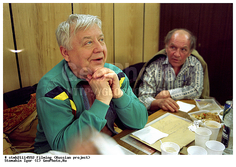 ������, ������� ������