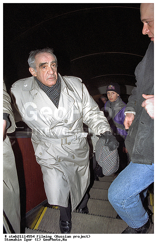 ������, ������� ������