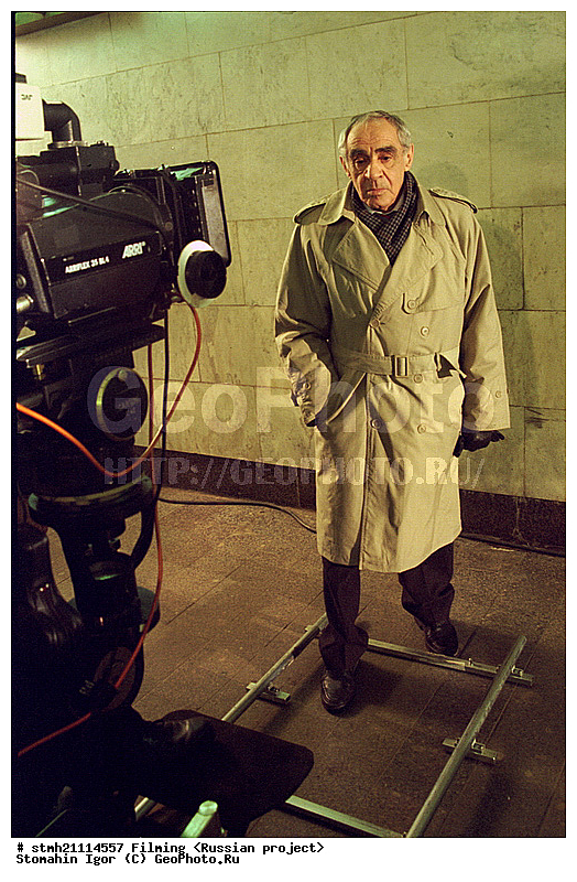 ������, ������� ������