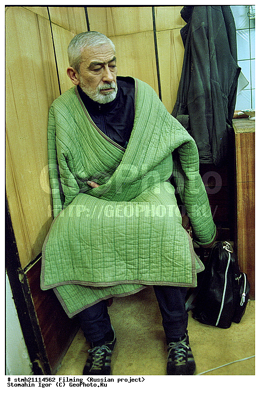 ������, ������� ������