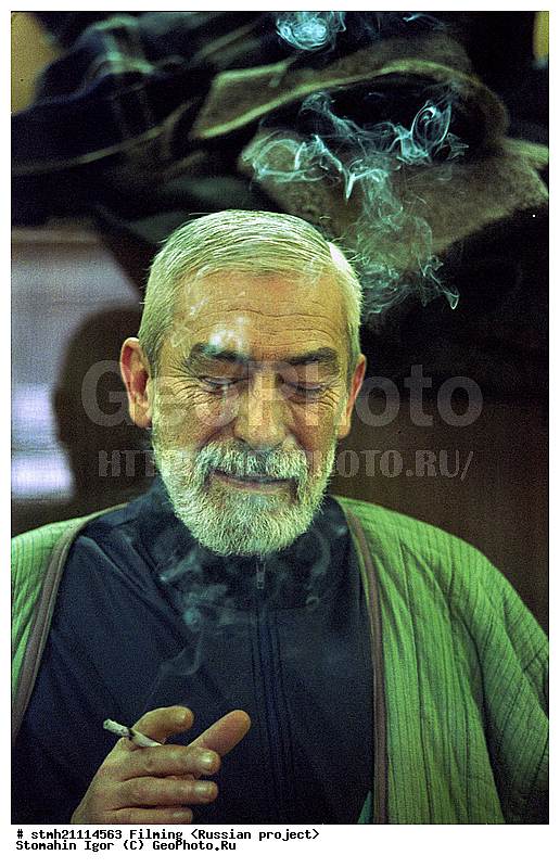 ������, ������� ������