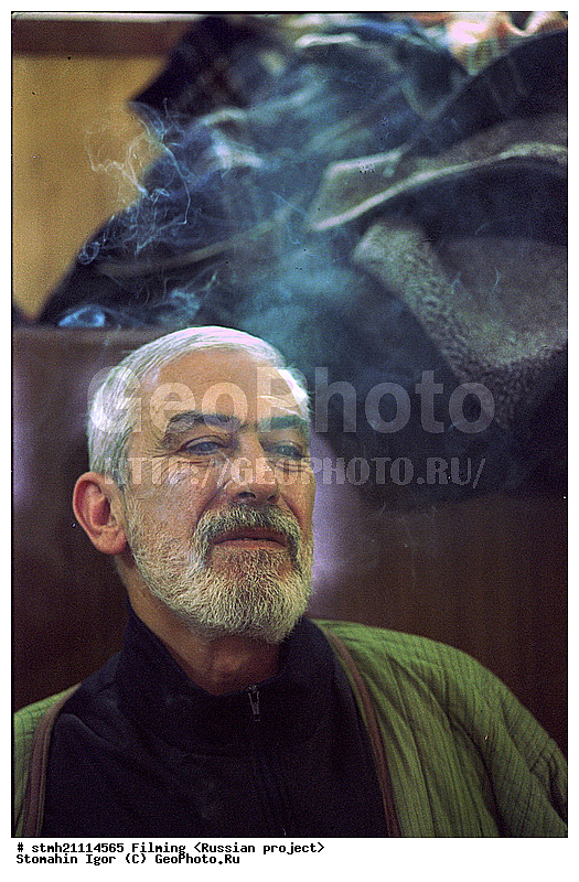 ������, ������� ������