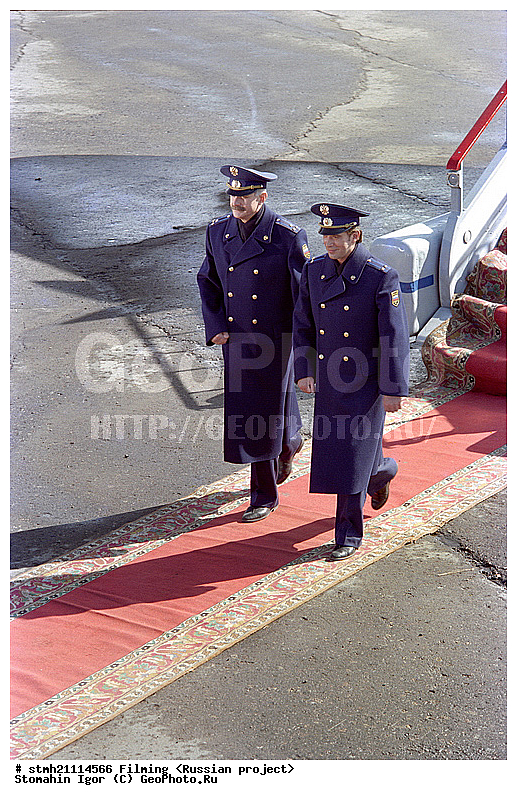 ������, ������� ������