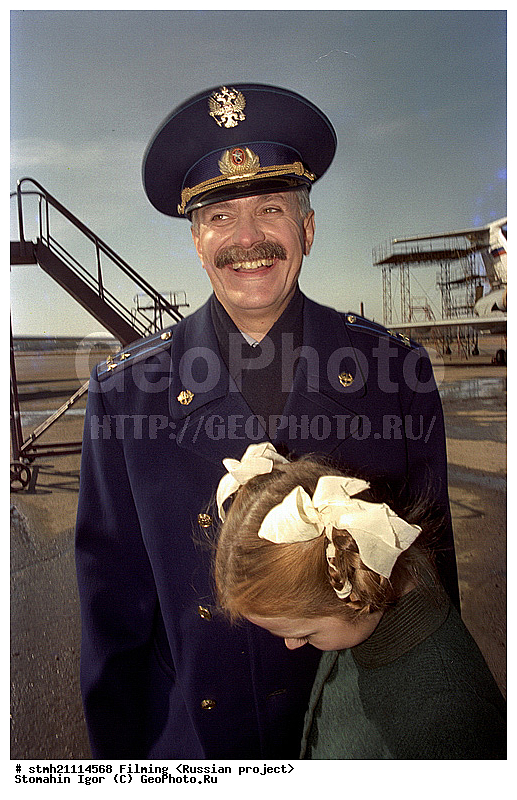 ������, ������� ������