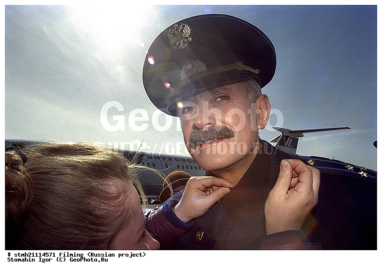 ������, ������� ������