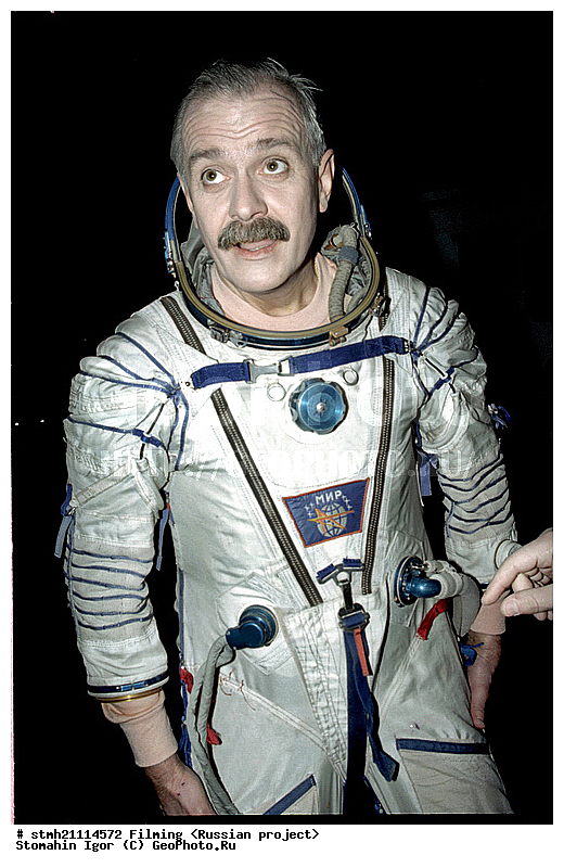 ������, ������� ������