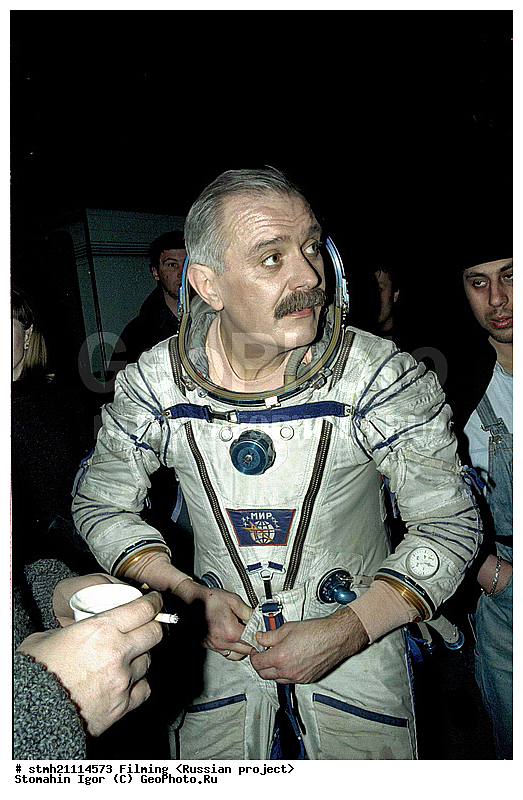 ������, ������� ������