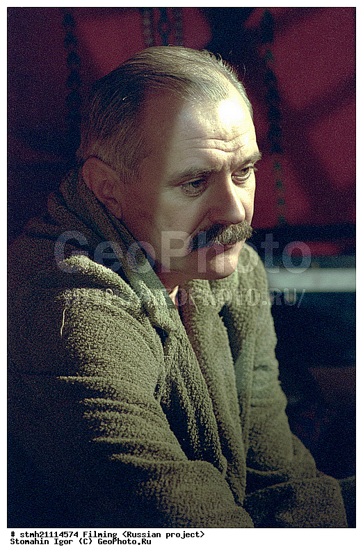 ������, ������� ������