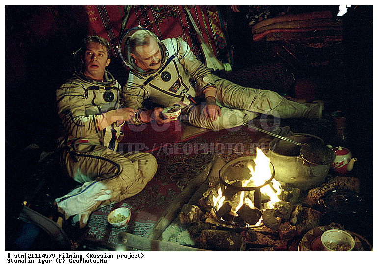 ������, ������� ������