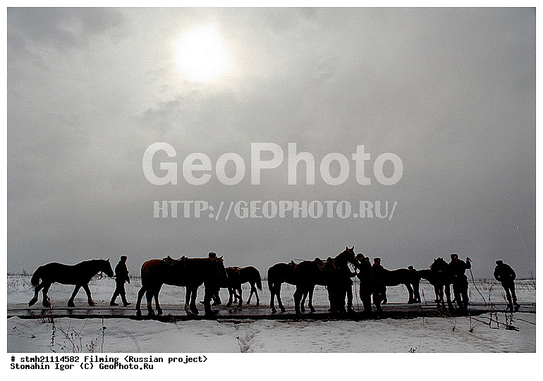 ������, ������� ������