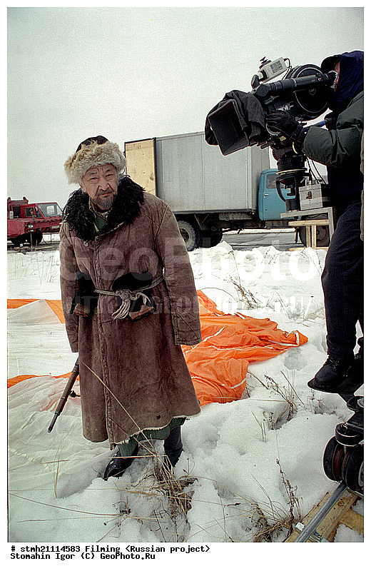 ������, ������� ������