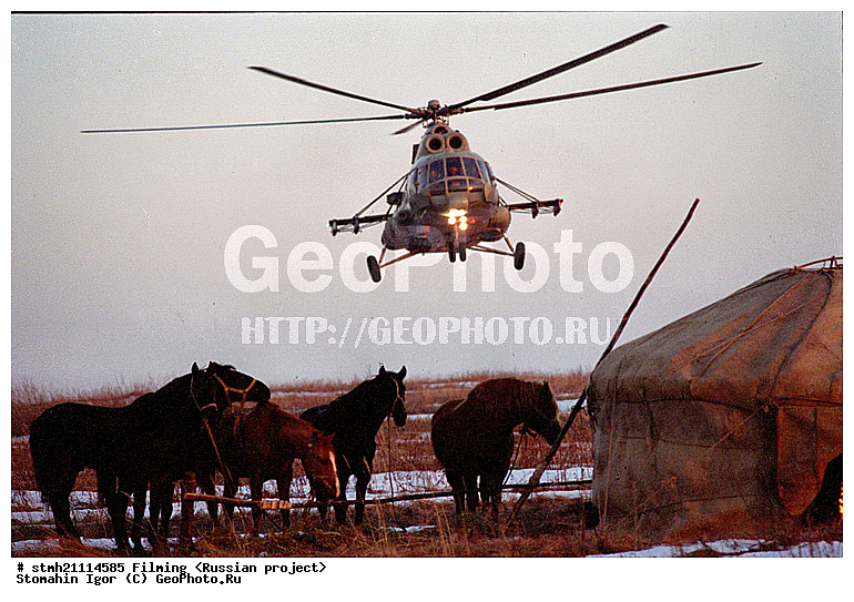 ������, ������� ������