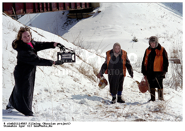 ������, ������� ������